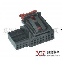 国产16p,引领科技潮流的创新之作